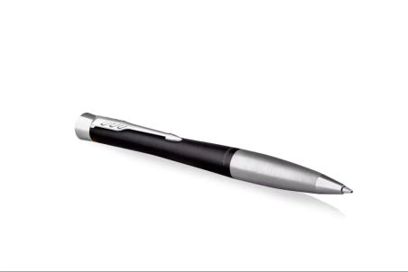 Bolígrafo Parker Urban latón cromado personalizado | Goodie