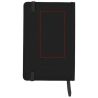 Libreta A6 de bolsillo con tapa dura Personalizada - Imagen 12