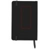 Libreta A6 de bolsillo con tapa dura Personalizada - Imagen 14