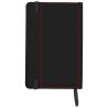 Libreta A6 de bolsillo con tapa dura Personalizada - Imagen 16