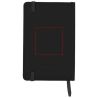 Libreta A6 de bolsillo con tapa dura Personalizada - Imagen 23