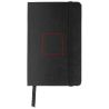 Libreta A6 de bolsillo con tapa dura Personalizada - Imagen 24