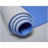 Esterilla de Yoga Bicolor Personalizada - Imagen 6