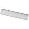 Regla Flexible de Plástico de 15 cm Personalizada 6210540 - Imagen 13