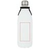 Botella de acero inoxidable con aislamiento al vacío de 1,5 L - Imagen 14