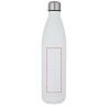 Botella de acero inoxidable con aislamiento al vacío de 1L Personalizada 6100694 - Imagen 12