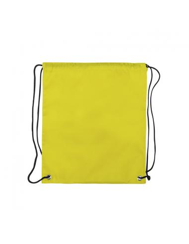 Mochila Dinki - Imagen 1