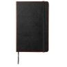 Libreta de tapa dura M rayada - Imagen 12