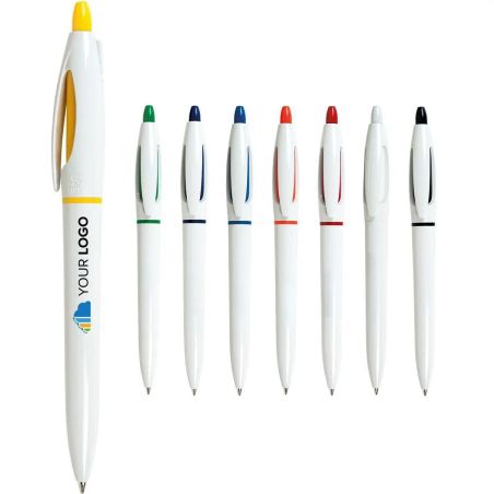 Bolígrafo Stilolinea S! Personalizado | Goodie