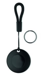 Localizador inteligente Personalizado 7MO3107 | Goodie