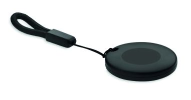 Localizador inteligente Personalizado 7MO3107 | Goodie