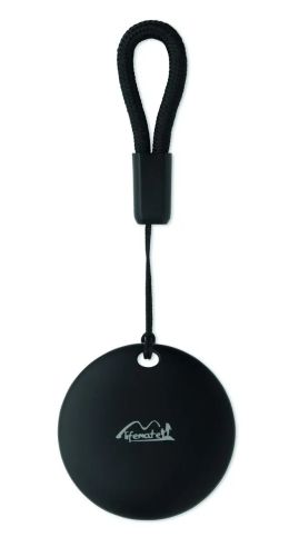 Localizador inteligente Personalizado 7MO3107 | Goodie