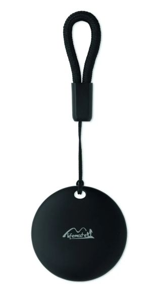 Localizador inteligente Personalizado 7MO3107 | Goodie
