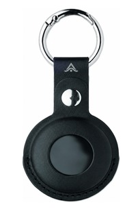 Localizador inteligente Personalizado 7MO3108 | Goodie