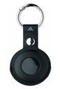 Localizador inteligente Personalizado 7MO3108 - Imagen 1