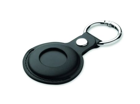 Localizador inteligente Personalizado 7MO3108 | Goodie