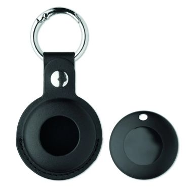 Localizador inteligente Personalizado 7MO3108 | Goodie
