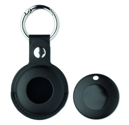 Localizador inteligente Personalizado 7MO3108 | Goodie