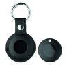 Localizador inteligente Personalizado 7MO3108 - Imagen 6