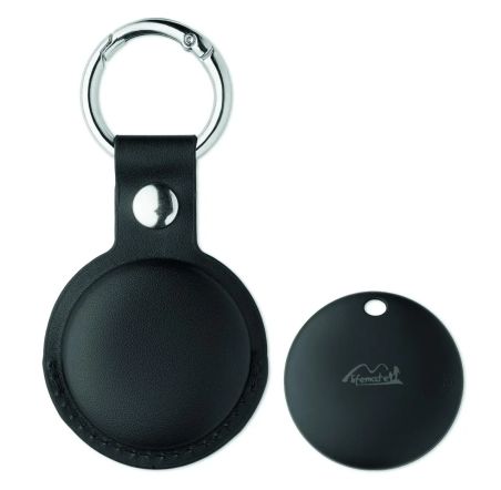 Localizador inteligente Personalizado 7MO3108 | Goodie