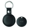 Localizador inteligente Personalizado 7MO3108 - Imagen 4