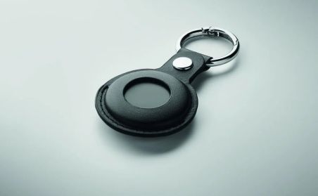 Localizador inteligente Personalizado 7MO3108 | Goodie