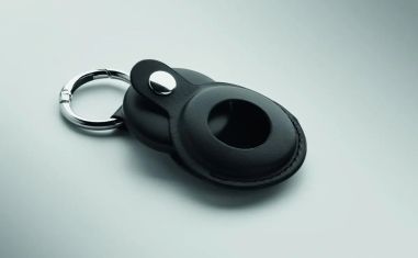 Localizador inteligente Personalizado 7MO3108 | Goodie