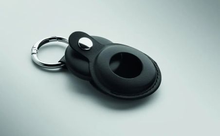 Localizador inteligente Personalizado 7MO3108 | Goodie