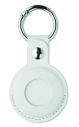 Localizador inteligente Personalizado 7MO3108 - Imagen 15