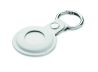 Localizador inteligente Personalizado 7MO3108 - Imagen 13