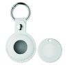 Localizador inteligente Personalizado 7MO3108 - Imagen 17