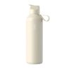 Botella Ocean Peak GO 710 ml Botella de agua de acero inoxidable reciclado Personalizada 6100940 - Imagen 1