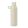 Botella Ocean Peak GO 710 ml Botella de agua de acero inoxidable reciclado Personalizada 6100940 - Imagen 2