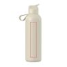 Botella Ocean Peak GO 710 ml Botella de agua de acero inoxidable reciclado Personalizada 6100940 - Imagen 5