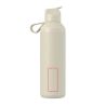 Botella Ocean Peak GO 710 ml Botella de agua de acero inoxidable reciclado Personalizada 6100940 - Imagen 7