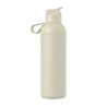 Botella Ocean Peak GO 710 ml Botella de agua de acero inoxidable reciclado Personalizada 6100940 - Imagen 10