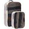 Juego de cubos organizadores reciclado de 2 piezas Personalizado 6127955 - Imagen 4