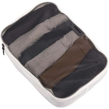Juego de cubos organizadores reciclado de 2 piezas Personalizado | Goodie