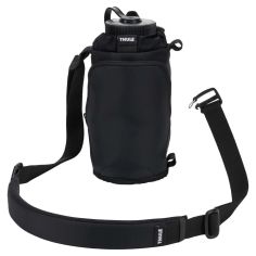 Portabidón Thule EnRoute Personalizado | Goodie