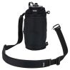 Portabidón Thule EnRoute Personalizado 6127956 - Imagen 1