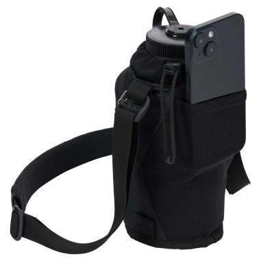 Portabidón Thule EnRoute Personalizado | Goodie