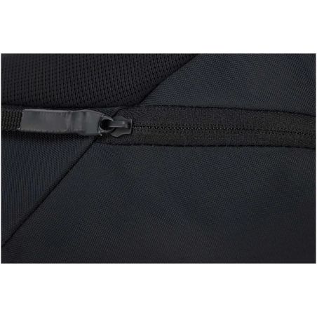 Portabidón Thule EnRoute Personalizado | Goodie