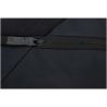 Portabidón Thule EnRoute Personalizado 6127956 - Imagen 5