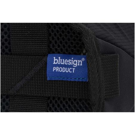 Portabidón Thule EnRoute Personalizado | Goodie