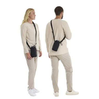 Portabidón Thule EnRoute Personalizado | Goodie