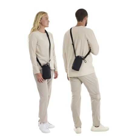 Portabidón Thule EnRoute Personalizado | Goodie