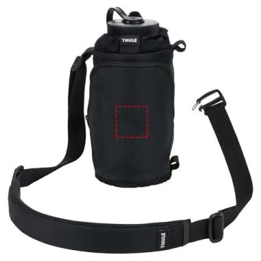 Portabidón Thule EnRoute Personalizado | Goodie