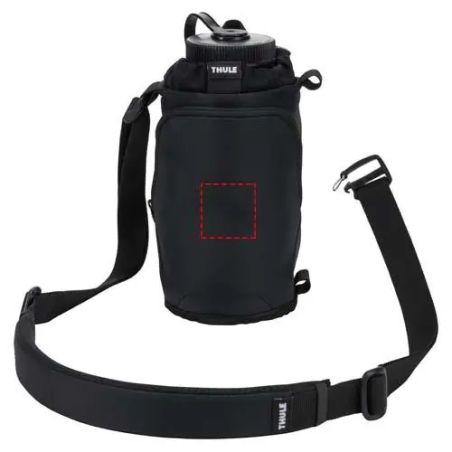 Portabidón Thule EnRoute Personalizado | Goodie