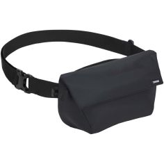 Bolsa bandolera Thule EnRoute 2L Personalizada | Goodie