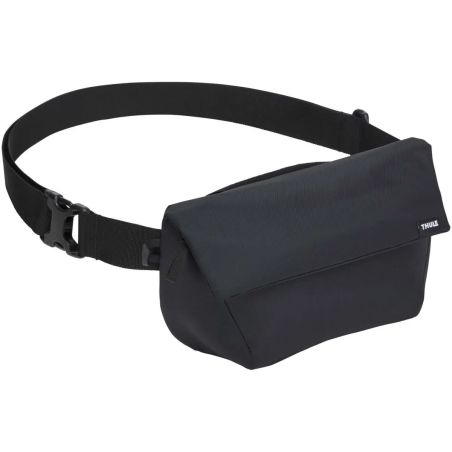 Bolsa bandolera Thule EnRoute 2L Personalizada | Goodie